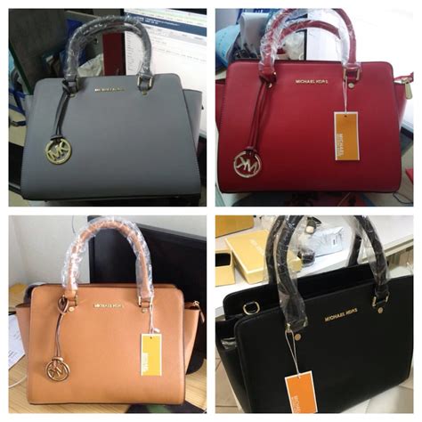 Ophidia Mini Bag 772314-1.jpg